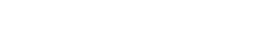 Emre Ayvaz Official | NewHopes Agency 